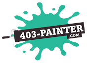 calgary painters