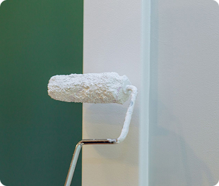 best house painters in calgary