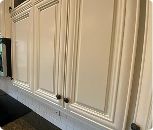 calgary painters
