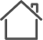 interior house painting
