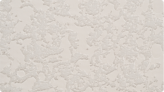 ceiling texturing