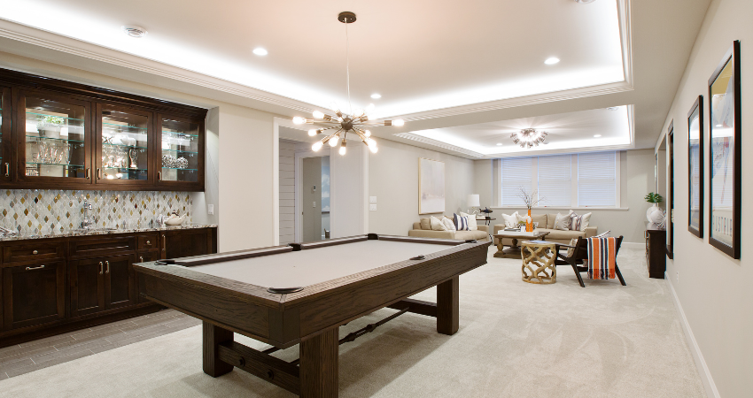 wall painters calgary