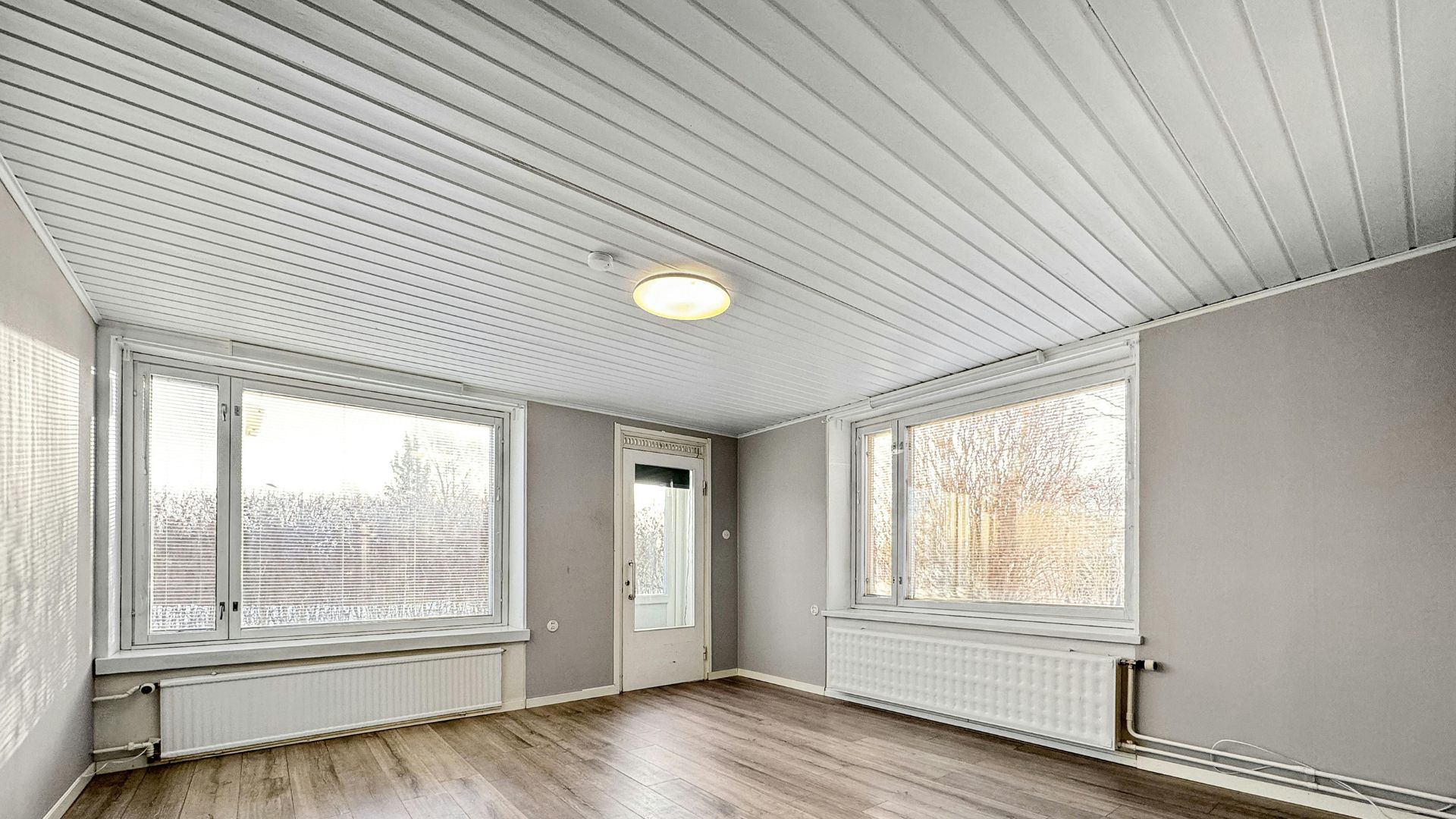 ceiling painting calgary