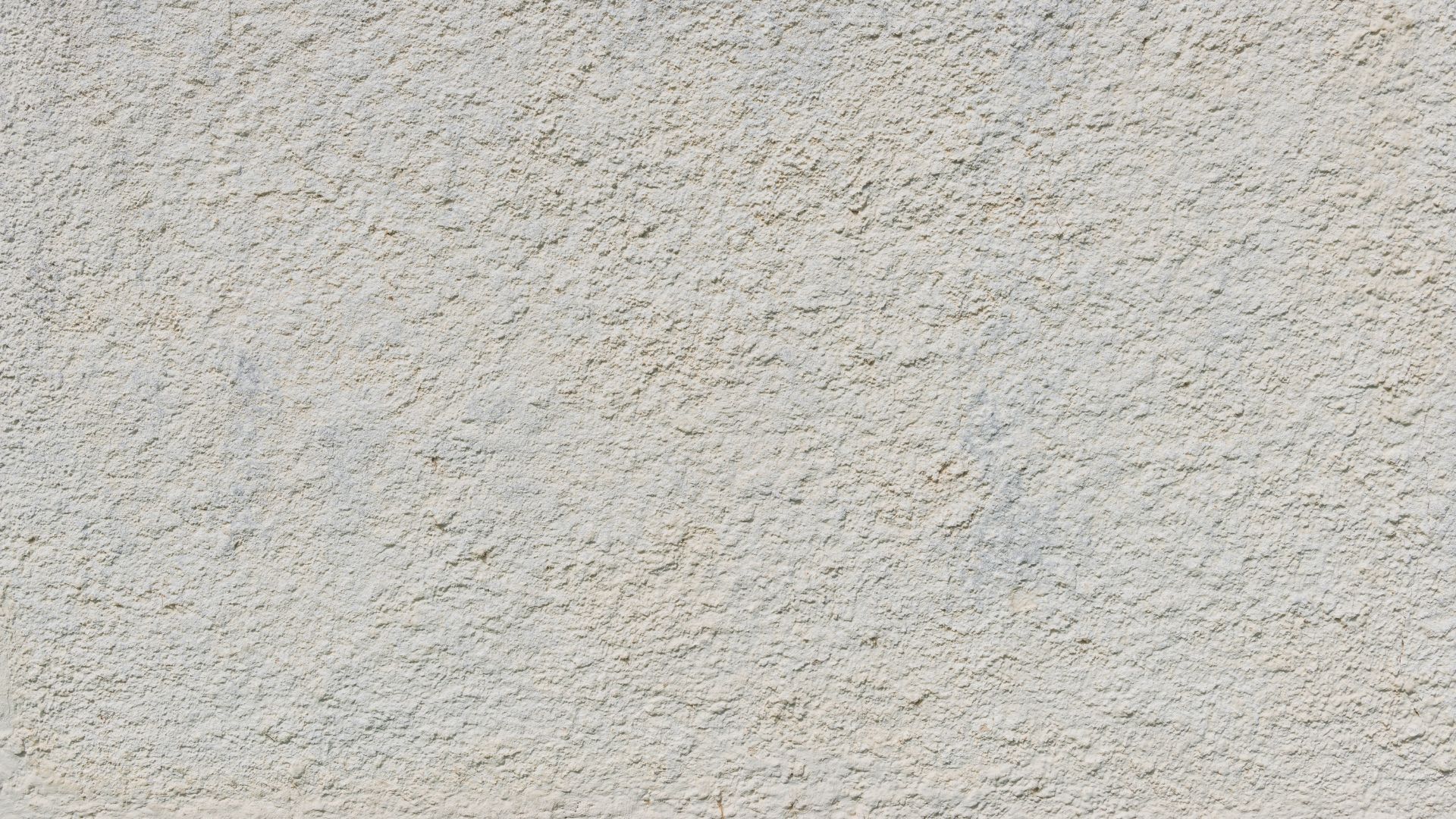 stucco painting service