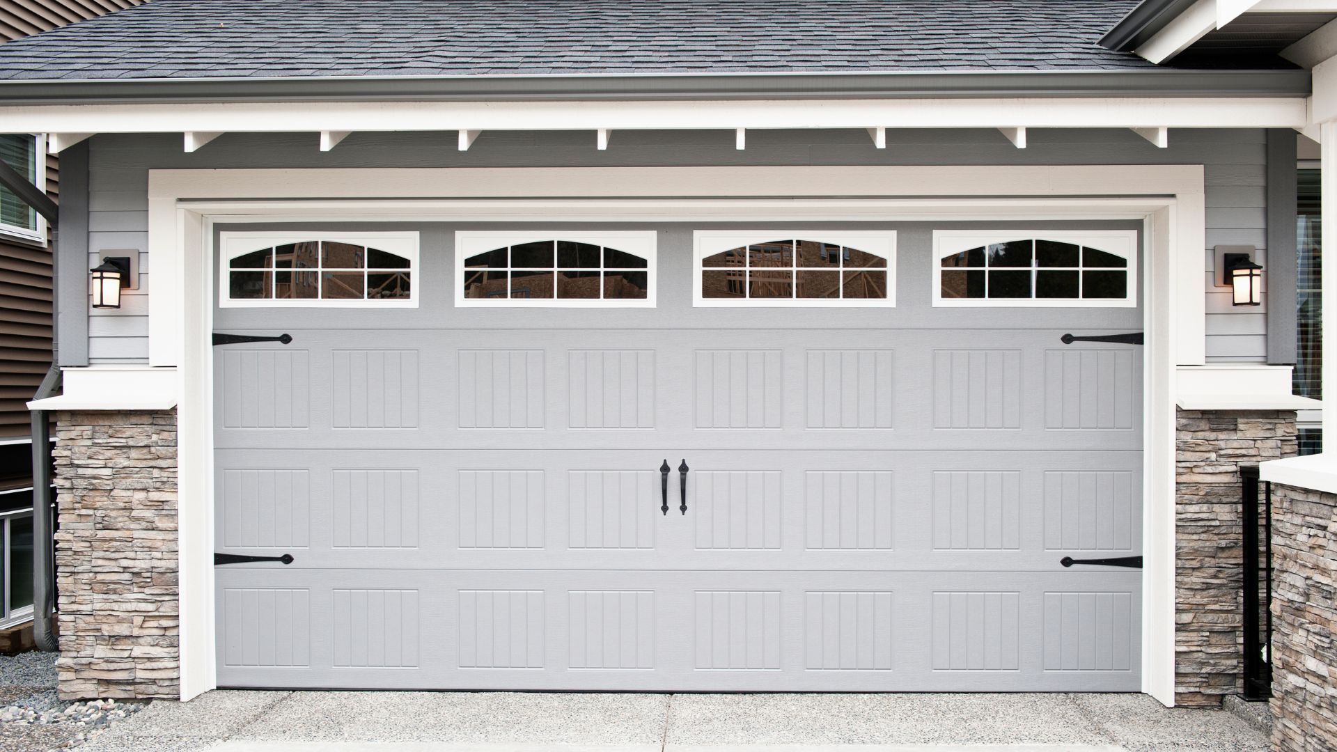 trim painters calgary