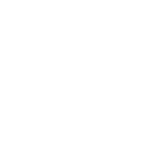 stucco painting calgary