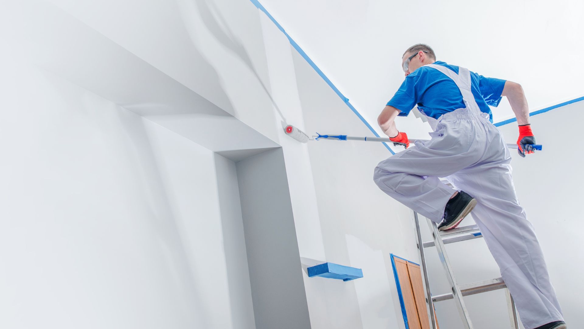 calgary painters