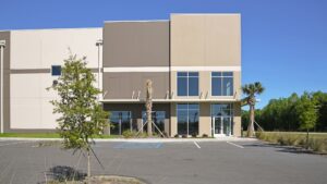commercial painters in calgary